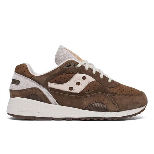 Baskets Saucony Shadow 6000