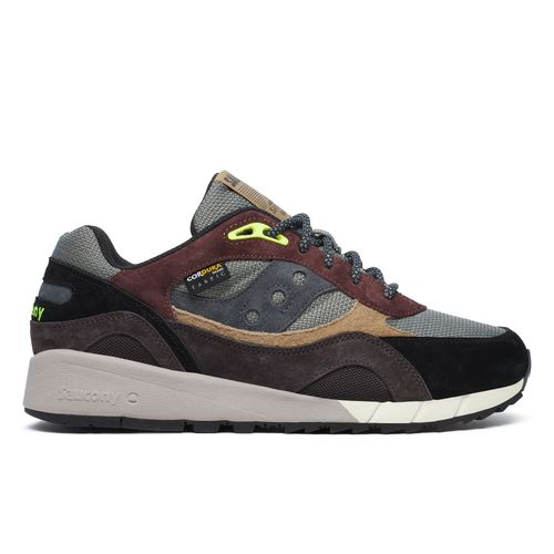 Baskets Saucony Shadow 6000
