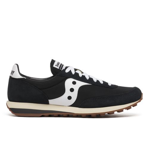 Baskets Saucony Trainer 80
