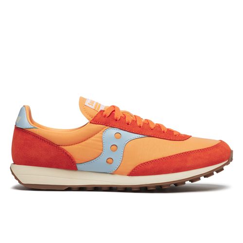 Baskets Saucony Trainer 80