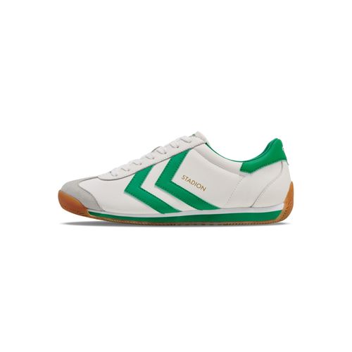 Baskets Hummel Stadion