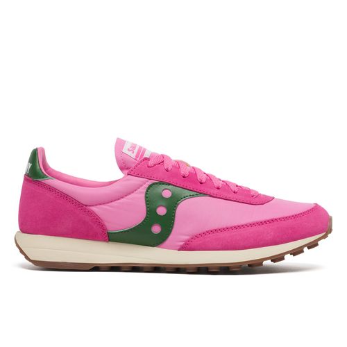 Baskets Saucony Trainer 80