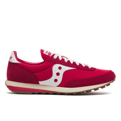 Baskets Saucony Trainer 80