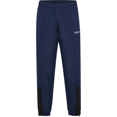 Pantalon De Survêtement Hummel Hmltracksuit