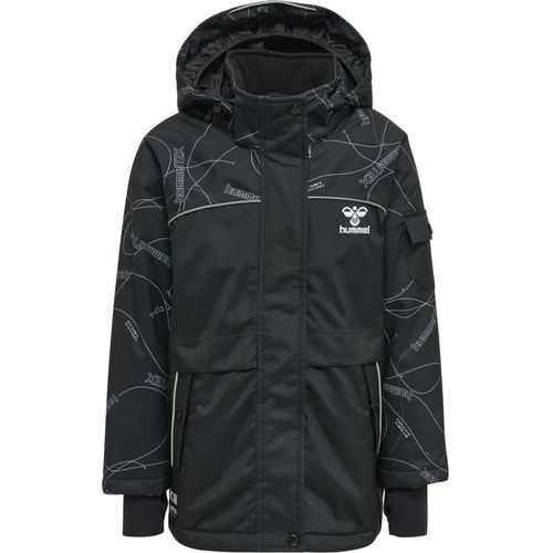 Veste Garçon Hummel Hmlconquer