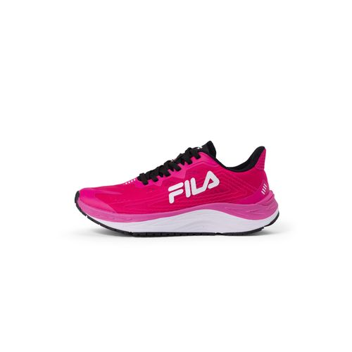 Chaussures De Running Fila Neon