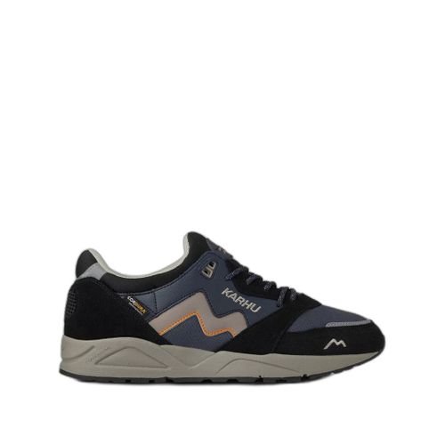 Baskets Karhu Aria 95 F803118 Caviar Vintage Khaki