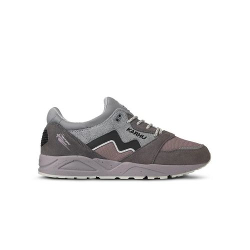 Baskets Karhu Aria 95 F803120 Smoked Pearl Caviar