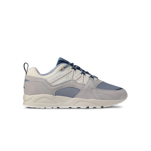Baskets Karhu Fusion 2.0