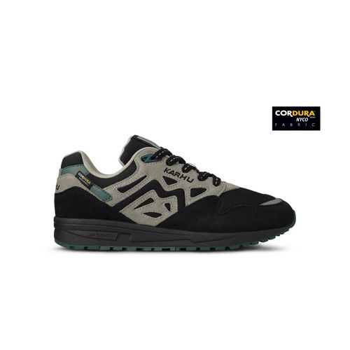Baskets Karhu Legacy 96