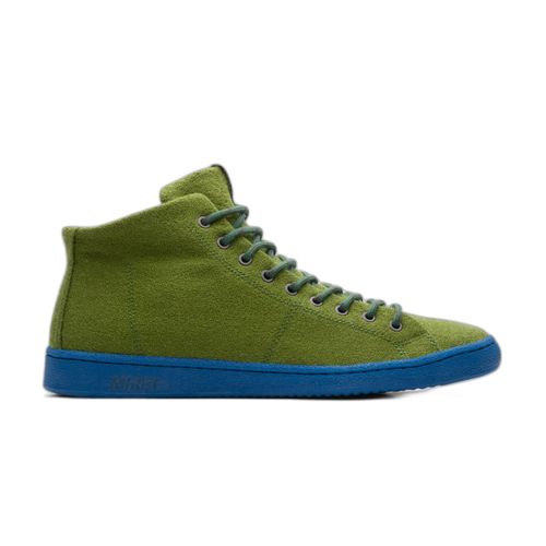 Baskets Earthbound Erilo