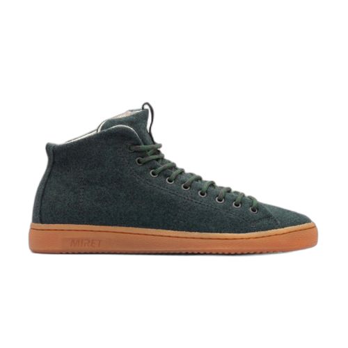 Baskets Earthbound Erilo