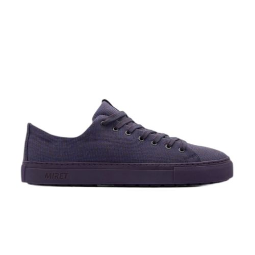 Baskets Earthbound Minera
