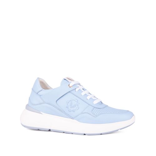 Baskets Femme Martinelli Scarlett