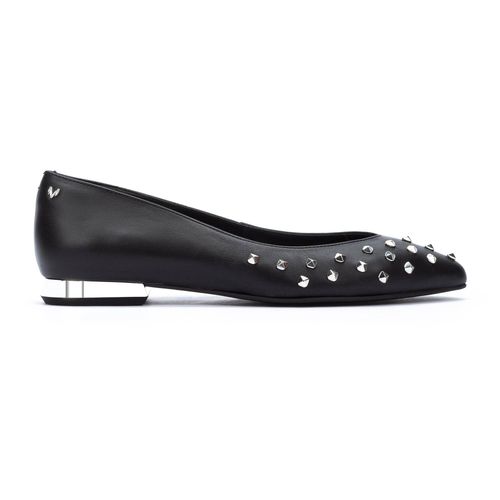 Ballerines Femme Martinelli Vivien