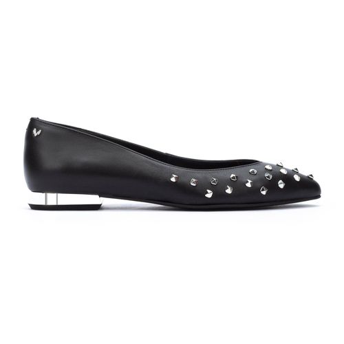 Ballerines Femme Martinelli Vivien
