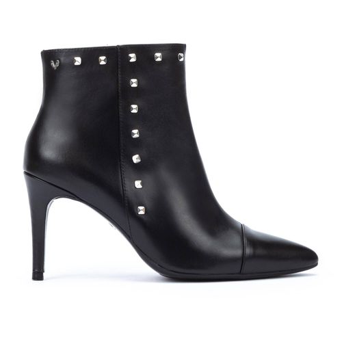 Bottines À Talon Femme Martinelli Thelma