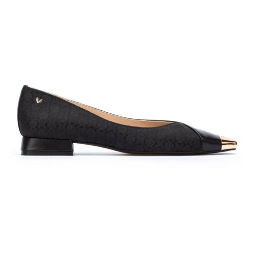 Ballerines Femme Martinelli Melanie
