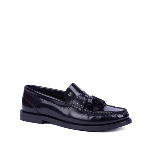 Mocassins Femme Martinelli Settala