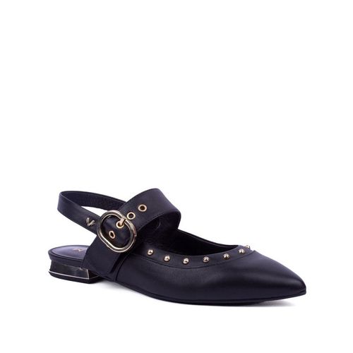 Ballerines Femme Martinelli Vivien