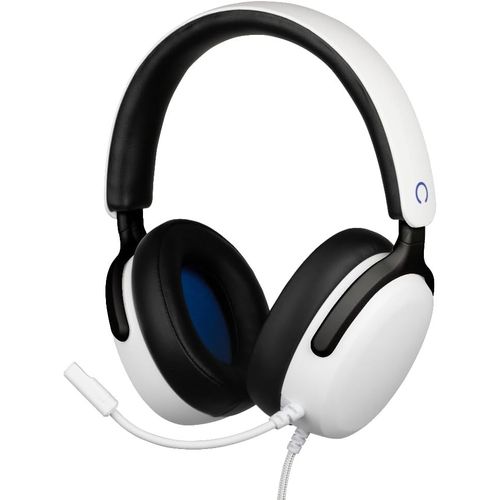Casque Filaire Nexus Konix Pour Ps5