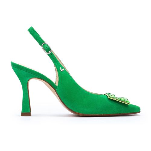 Escarpins Femme Martinelli Millie