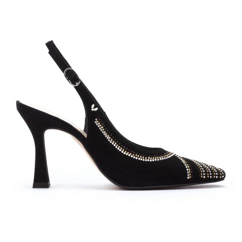 Escarpins Femme Martinelli Millie