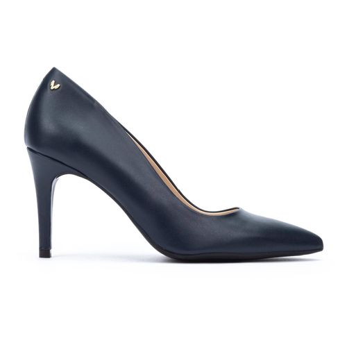Escarpins Femme Martinelli Thelma
