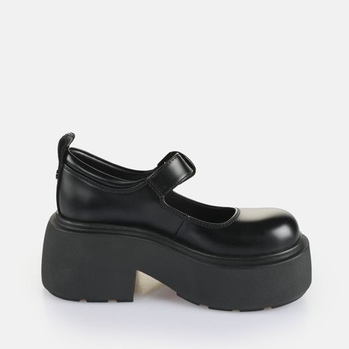 Ballerines Buffalo Vicious