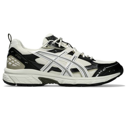 Chaussures Baskets Asics Gelsnunobiki¿