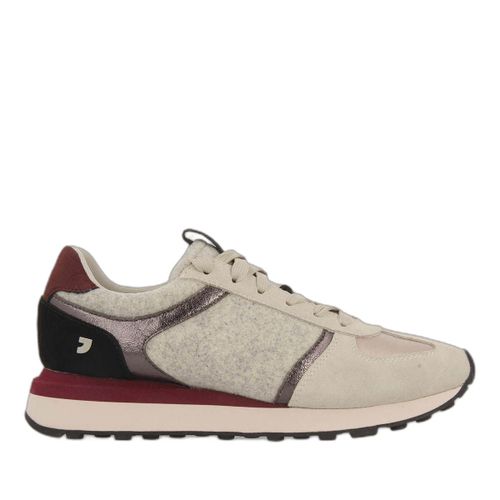 Baskets Gioseppo Rye