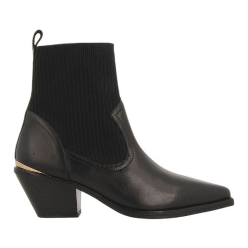 Bottines Gioseppo Tapolca