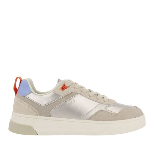 Baskets Femme Gioseppo Birgitz
