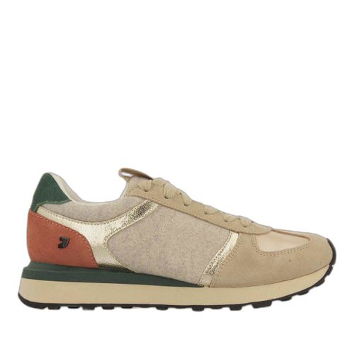 Baskets Gioseppo Rye