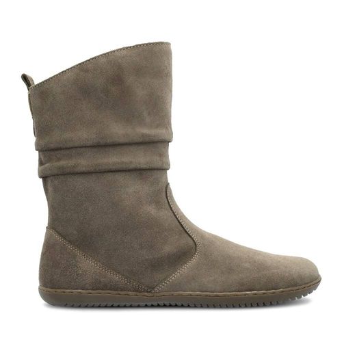 Bottines Femme Groundies Odessa Go1