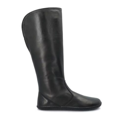 Bottes Femme Groundies Mila