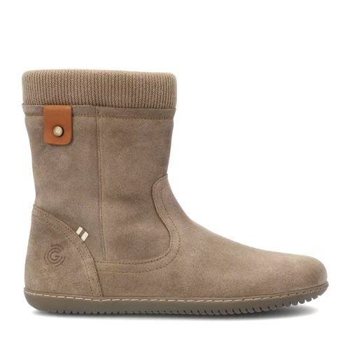 Bottes D'hiver Femme Groundies Iceland
