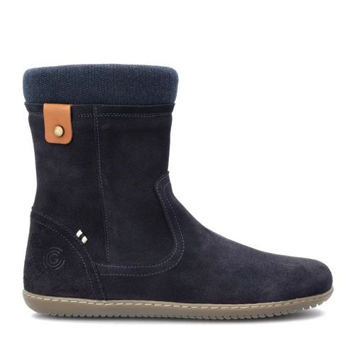 Bottes D'hiver Femme Groundies Iceland