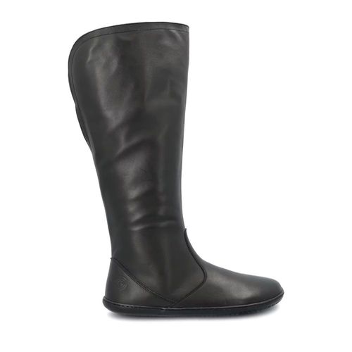 Bottes Femme Groundies Mila Barefoot +