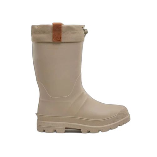 Bottes D'hiver Kamik Tundra