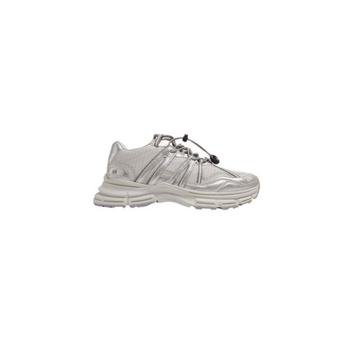Baskets Femme Mim Shoes M1990