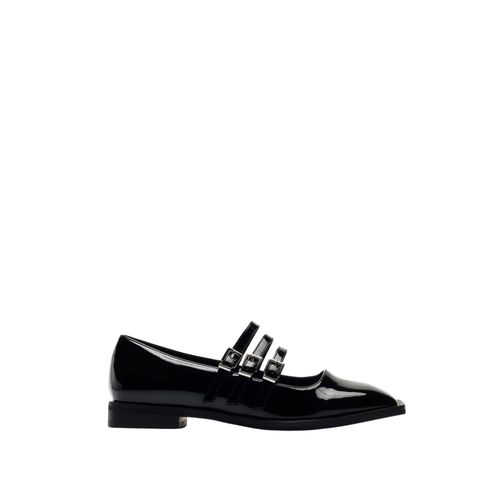 Ballerines Femme Mim Shoes Emily