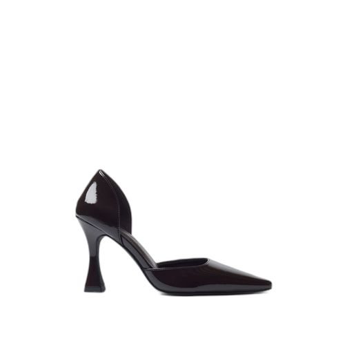 Escarpins Femme Mim Shoes Dean
