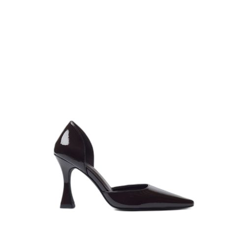 Escarpins Femme Mim Shoes Dean
