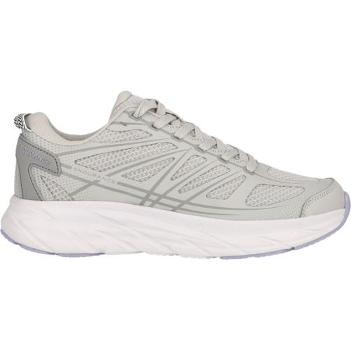 Baskets Femme Endurance Caden