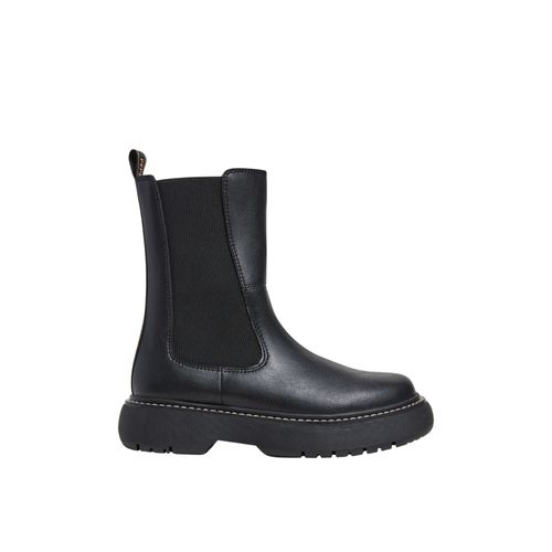 Bottines Pepe Jeans Yoko Rock