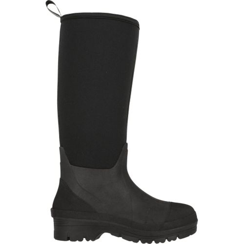 Bottes De Pluie Femme Weather Report Raylee