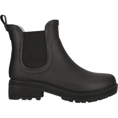 Bottes De Pluie Femme Weather Report Raimar