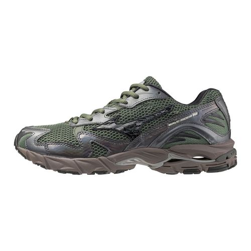 Baskets Mizuno Wave Rider 10