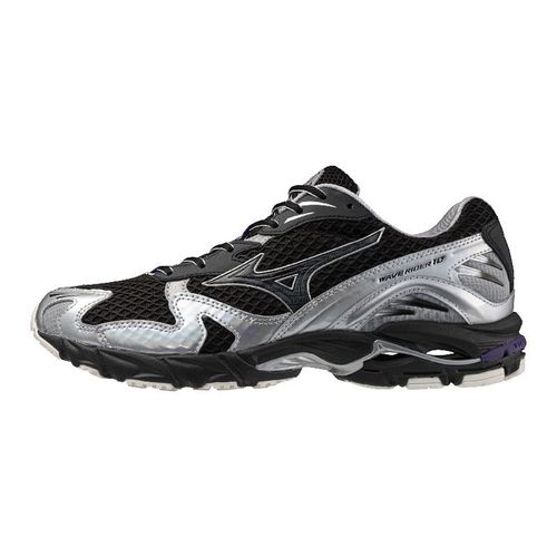 Baskets Mizuno Wave Rider 10